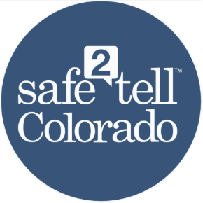 Safe to Tell